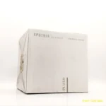 Apothia Los Angeles Aromatic Candle Ароматическая свеча США 2000-е