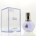 Lanvin  Eclat D’Arpege  EDP  Парфюмерная вода  Спрей  30 мл  Франция  2010-е