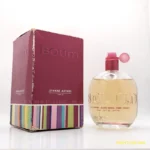 Boum  Jeanne Arthes  EDP  Парфюмерная вода  Спрей  100 мл  Франция  2000-е