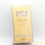 Caleche  Hermes  Parfum  Духи  Спрей  7,5 мл  Франция  1990-е  СЛЮДА  Винтаж
