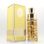 L’Air Du Temps  Nina Ricci  EDT  Туалетная вода  Спрей  75 мл  Франция  1990-е  Винтаж