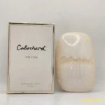 Cabochard  Gres  Savon  Pour le Bain  Банное мыло  50 гр  Франция  1990-е  Винтаж  СЛЮДА