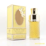 L'Air du Temps  Nina Ricci  EDT  Туалетная вода  Спрей  48 мл  Франция  1990-е  Винтаж
