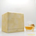 Vie d'Or  Noevir  Parfum  Духи  Сплеш  15 мл  Япония 1990-е  Винтаж