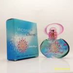 Incanto  Charms  Salvatore Ferragamo  EDT  Туалетная вода  Спрей  30 мл  Италия  2000-е