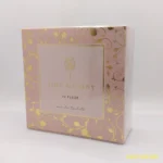 Tint Melody  In Fleur  EDT  Туалетная вода  30 мл  Япония  2010-е  СЛЮДА