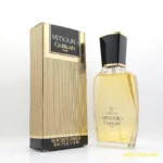 Mitsouko  Guerlain  EDT  Туалетная вода  Спрей  50 мл  Франция  2000-е