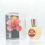Hibiscus  Royal Hawaiian  Parfum  Духи  Сплеш  14 мл  США  1980-е  Винтаж