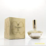 Elegance  Paris  Multi Clair  EDP  Парфюмерная вода  Спрей  30 мл  Япония  2010-е