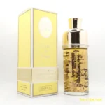 L'Air du Temps  Nina Ricci  EDT  Туалетная вода  Спрей  120 мл  Франция  1990-е  Винтаж