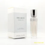 Kimono Rin  Decorte  Kose  EDT  Туалетная вода  Спрей  15 мл  Франция  2010-е