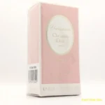 Diorissimo  Christian Dior  Parfum  Духи  Спрей  6 мл  Франция  2000-е  СЛЮДА