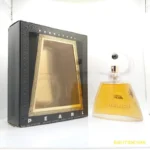 Jeanne Arthes  Perpetual Pearl  EDP  Парфюмерная вода  100 мл  Франция  2010-е
