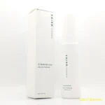 Shiro  Kinmokusei  EDP  Парфюмерная вода  Спрей  40 мл  Япония  2000-е