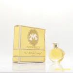 L Air du Temps  Nina Ricci  Parfum  Духи 5 мл  Франция  1980-е  Винтаж