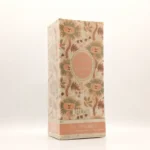 Ecusson  Jean d'Albret  Parfum  Духи  7 мл  Франция  1980-е  Винтаж