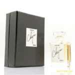 Cheju  Parfum  Духи  15 мл  Полный  1990-e  Франция  Винтаж