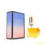California  Max Factor  EDC  Одеколон  Спрей  15 мл  США  1990-е  Винтаж