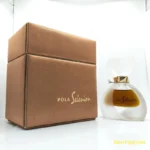 Selenion  Pola  Parfum  Духи  Сплеш  15 мл  Япония  1980-е  Винтаж