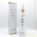 Viebrillant Esprina  Fragrance Mist  Парфюмерный мист  100 мл  Корея  2020-е