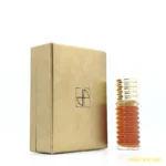 Joy  Jean  Patou  Parfum  Духи  Сплеш  6 мл  Франция  1980-е  Винтаж