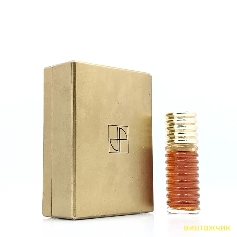 yandex Joy Jean Patou Parfum Духи Сплеш 6 мл Франция 1980-е Винтаж — изображение 1