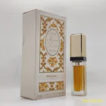 Madame Rochas  Rochas  Parfum  Духи  Спрей  7,5 мл  Франция  1980-е  Винтаж