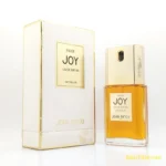 Eau de Joy  Jean Patou  EDP  Парфюмерная вода  45 мл  Полный  Франция  2000-е