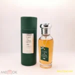 L Eau  by  Laura Ashley  EDT  Туалетная вода  Спрей  50 мл  Франция  2010-е