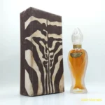 Vol de Nuit  Guerlain  Parfum  Духи  Сплеш  15 мл  Франция  1970-е  Винтаж