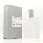 Goo Goo Scene  Zzzgoo  EDP  Парфюмерная вода  Спрей  50 мл  Япония  2010-е