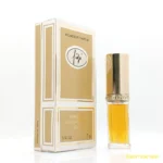 Fidji  Guy Laroche  Parfum  Духи  Спрей под дав. 7 мл  Франация  1980-е  Винтаж