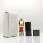 Infini  Caron  Parfum  Духи  Спрей  7,5 мл  Франция  1980-е  Винтаж