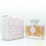 La Duchesse  Esprit de Versailles  EDP  Парфюмерная вода  Спрей  50 мл  Франция  2010-е
