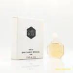 OmBre Rose  Jean Charles Brosseau  Parfum  Духи  5 мл  Полный  Франция  2000-e