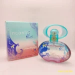 Incanto  Bliss  Salvatore Ferragamo  EDT  Туалетная вода  Спрей  30 мл  Италия  2000-е