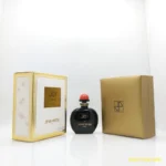 Joy  Jean Patou  Parfum  Духи  Сплеш  7 мл  Франция  2000-е