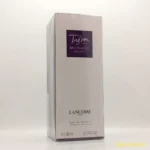 Tresor  Midnight Rose  Lancome  EDP  Парфюмерная вода  Спрей  50 мл  Франция  2010-е