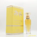 L'Air du Temps  Nina Ricci  Parfum  Духи  Спрей  7,5 мл  Франция  1990-е  Винтаж