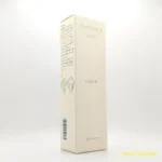 Luque Narcis Cosmetics Massaging Pack Крем для Лица Пломба 80 гр Япония 2020-е