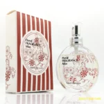 Sweet Blossom  Avon  EDC  Одеколон  Спрей  45 мл  Япония  2010-е