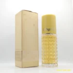 Bel Age 4  Capucine  Hollywood Co  EDT  Туалетная вода  Спрей  80 мл  Япония  1980-е  Винтаж