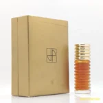 Joy  Jean Patou  Parfum  Духи  Сплеш  6 мл  Франция  1980-е  Винтаж