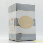 Teint Dior  Christian Dior  Увлажняющее тональное средство  25 мл  Франция  1990-е  Винтаж  СЛЮДА