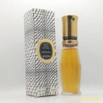 Mitsouko  Guerlain  EDC  Одеколон  Спрей  45 мл  Франция  1980-е  Винтаж