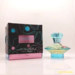 Curious  Britney Spears  EDP  Парфюмерная вода  Спрей  30 мл  США  2000-е