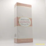 Dior  Svelte  Christian Dior  Антицеллюлитный Крем  200 мл  Франция  2010-е  СЛЮДА