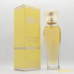 L’Air du Temps Nina Ricci EDP Парфюмерная вода Спрей 30 мл Франция 2010-е