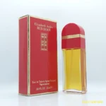 Red Door  Elizabeth Arden  EDT  Туалетная вода  Спрей  25 мл  США  2000-е