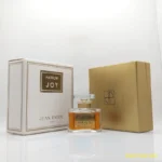 Joy  Jean Patou  Parfum  Духи  Сплеш  15 мл  Франция  1980-е  Винтаж